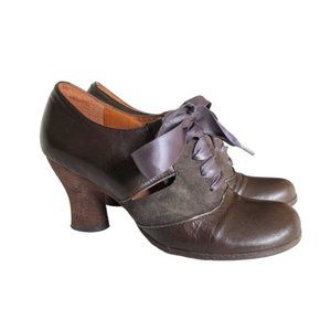 Naya shoes online